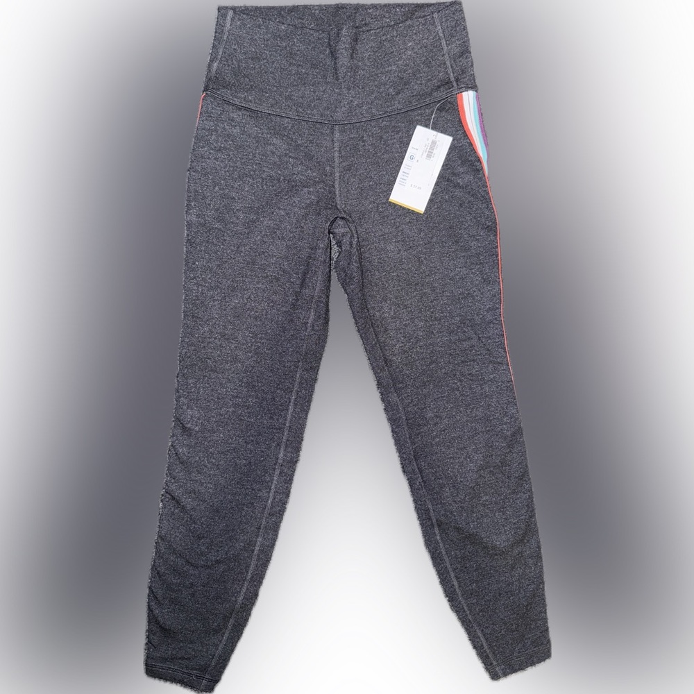 NWT Old Navy Active Balance Leggings